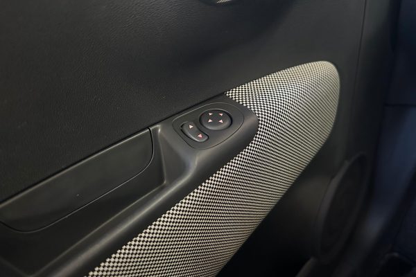 Fiat 500 78-PZ-77-22