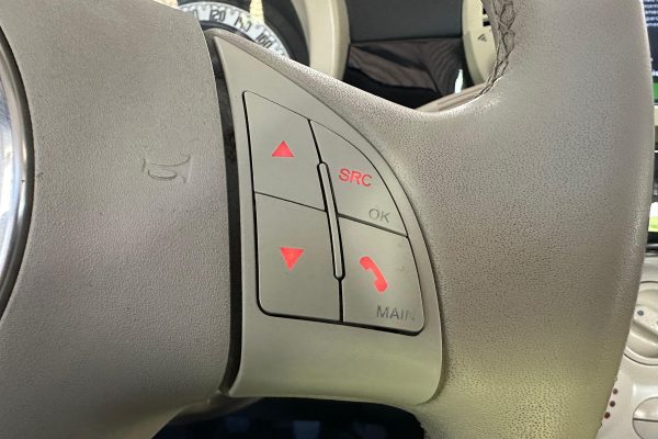 Fiat 500 78-PZ-77-23