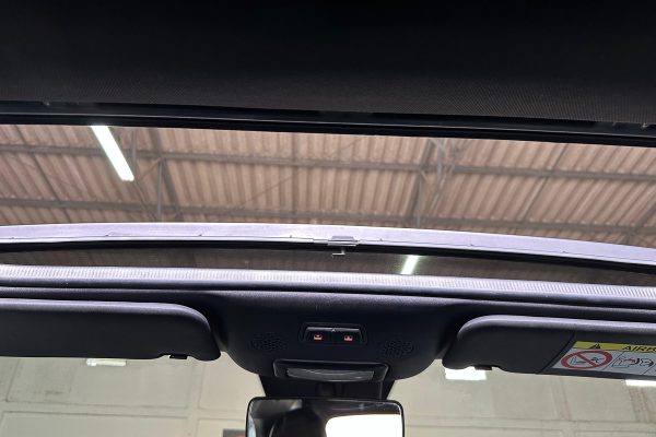Fiat 500 C AH-16-UQ-25
