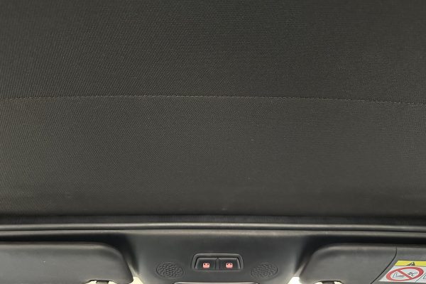 Fiat 500 C AH-16-UQ-26