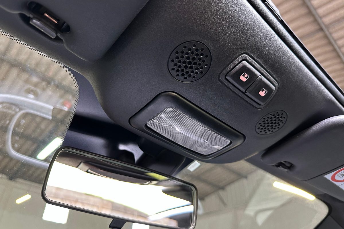 Fiat 500 C AH-16-UQ-27