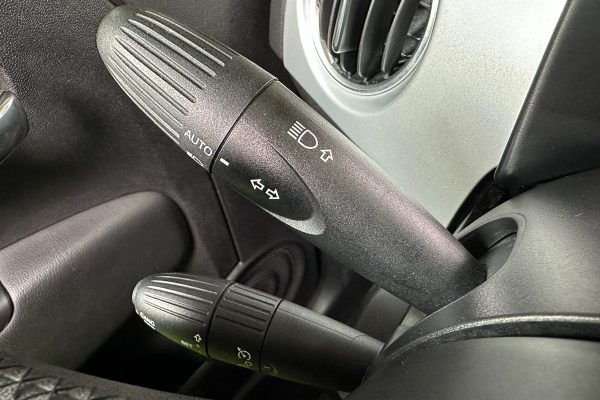 Fiat 500 C AH-16-UQ-29