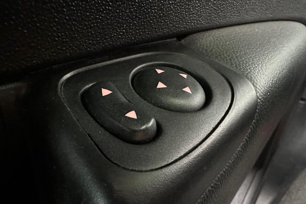 Fiat 500 C AH-16-UQ-32