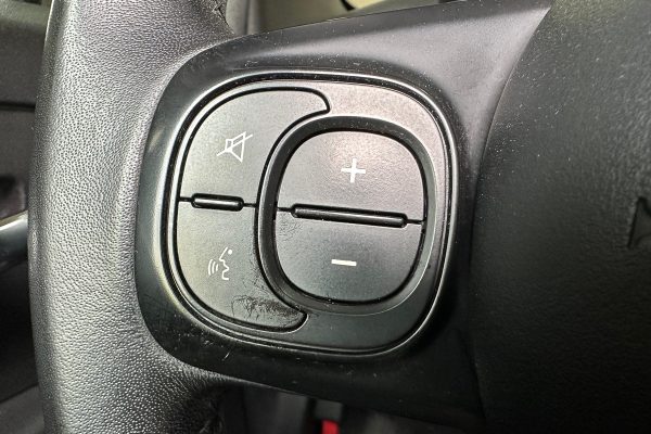 Fiat 500 C AH-16-UQ-36