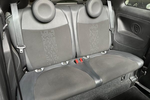 Fiat 500 C AH-16-UQ-44