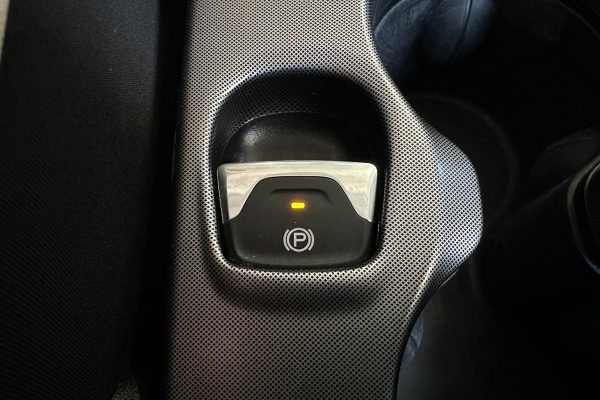 Fiat 500 x 84-UM-60-14
