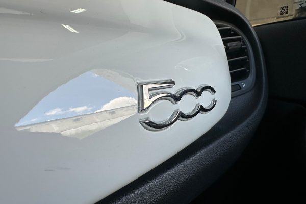 Fiat 500 x 84-UM-60-15