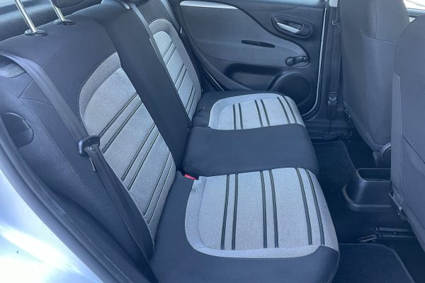 Fiat Punto-15