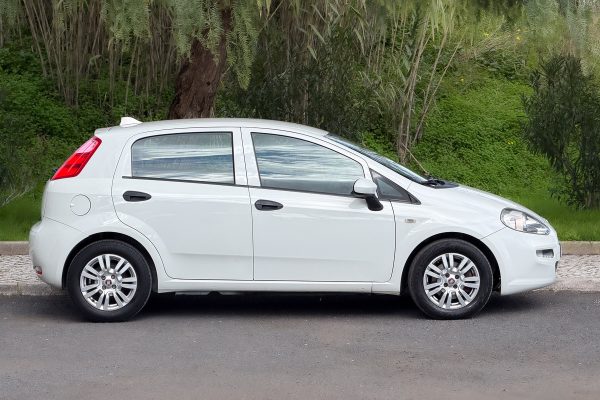 Fiat Punto-15