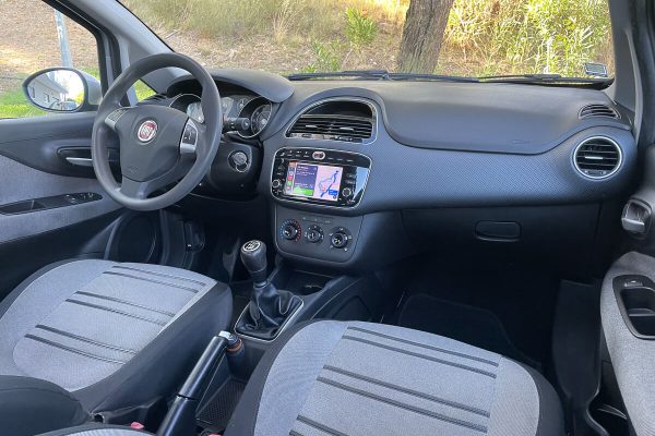 Fiat Punto-17