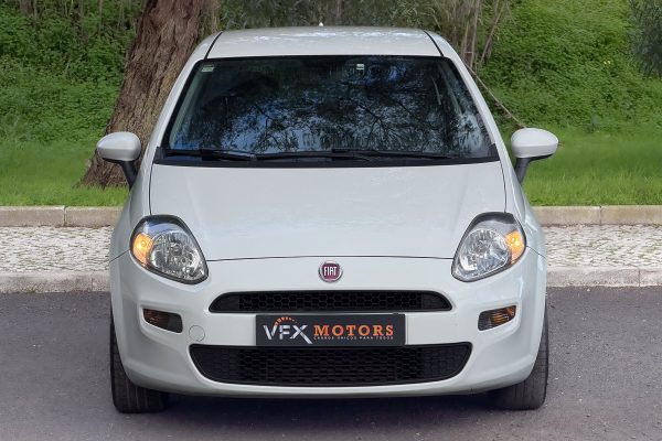 Fiat Punto-18
