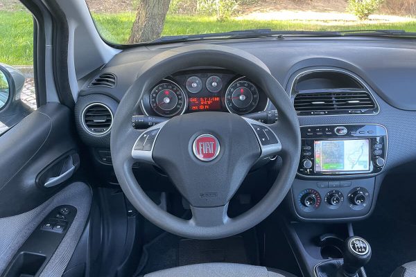 Fiat Punto-20