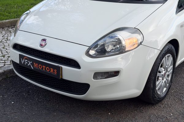 Fiat Punto-20
