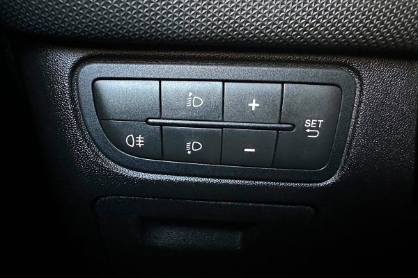 Fiat Punto 25-TB-89-24