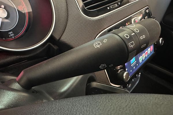 Fiat Punto 25-TB-89-25