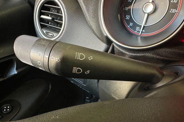 Fiat Punto 25-TB-89-26