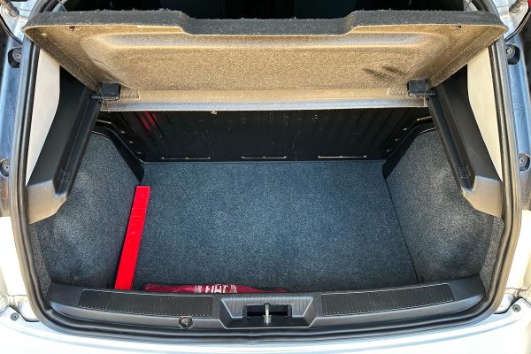 Fiat Punto 25-TB-89-32