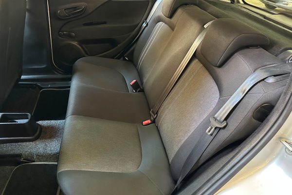Fiat Punto 25-TB-89-34