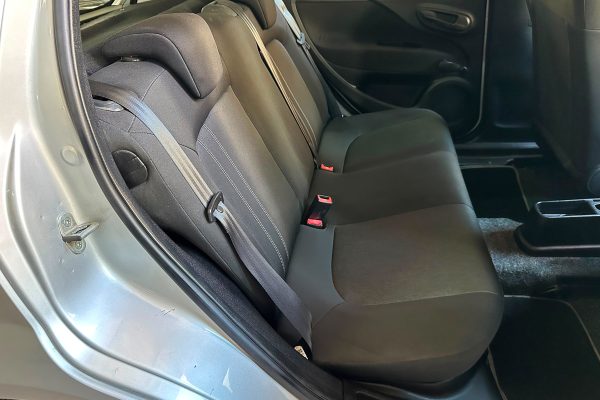 Fiat Punto 25-TB-89-35