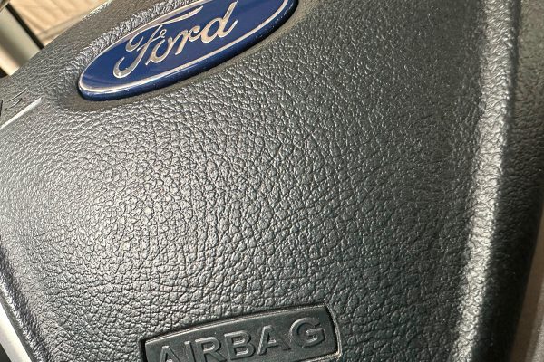 Ford 61-JC-65-23