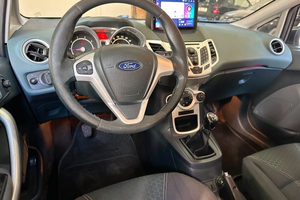 Ford 61-JC-65-29