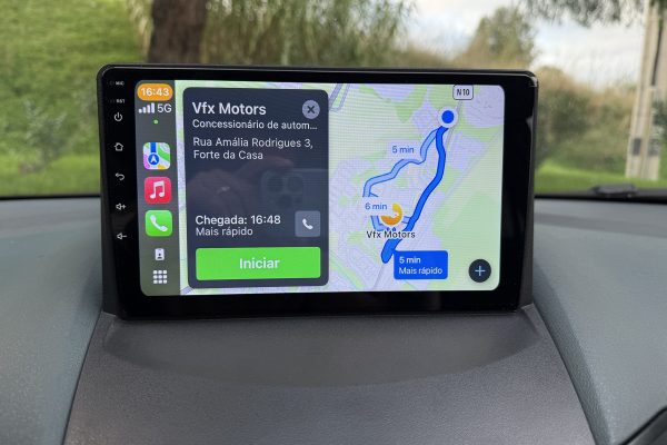 Ford Fiesta 1.4TDCi-29