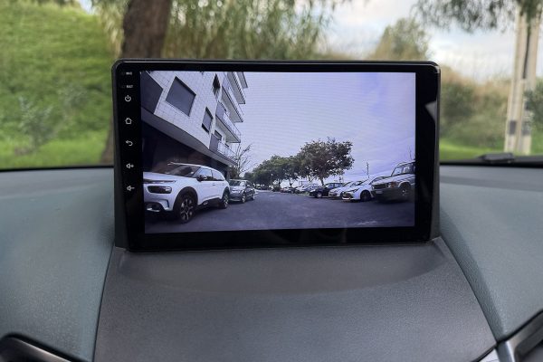 Ford Fiesta 1.4TDCi-30