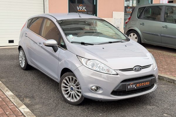 Ford Fiesta-7