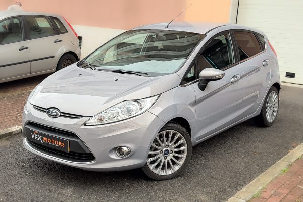 Ford Fiesta-8