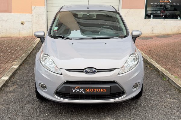 Ford Fiesta-9