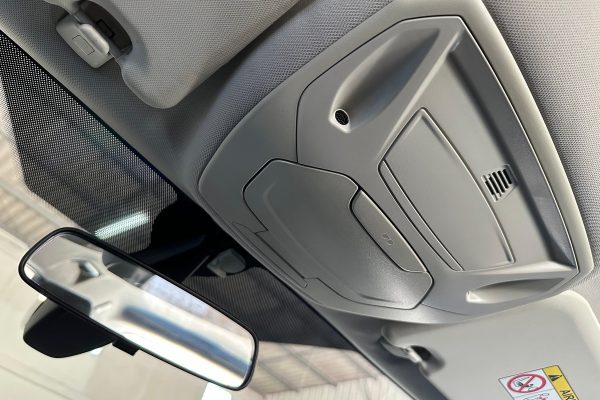 Ford Focus 14-PB-24-18