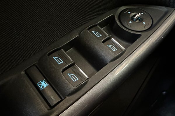 Ford Focus 14-PB-24-19