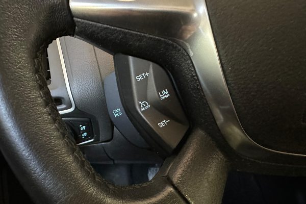 Ford Focus 14-PB-24-20