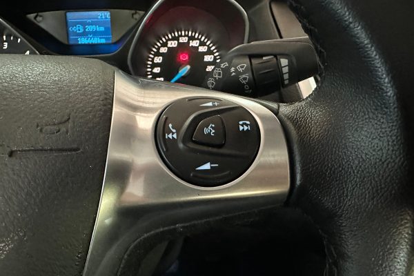 Ford Focus 14-PB-24-21