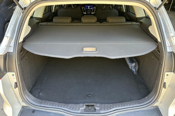 Ford Focus 14-PB-24-26