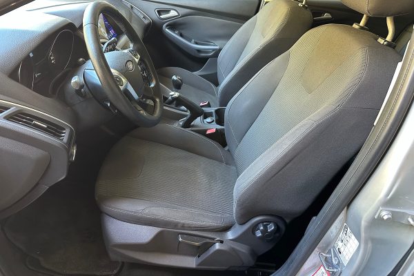 Ford Focus 14-PB-24-28