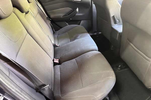 Ford Focus 71-OT-75-13