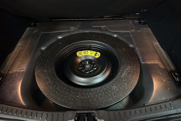 Ford Focus 71-OT-75-15