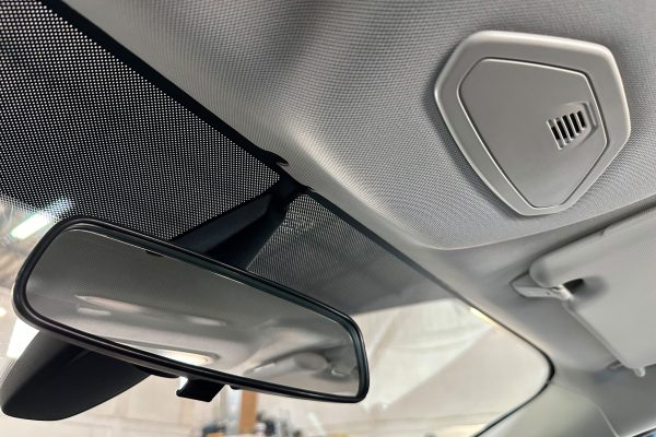 Ford Focus 71QB86-19