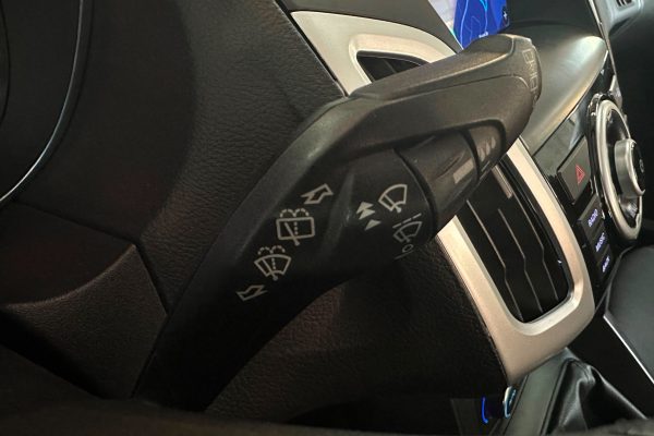 Ford Focus 71QB86-23