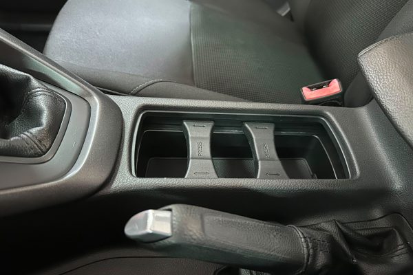 Ford Focus 71QB86-24
