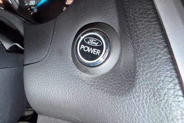 Ford Focus 87-OC-02-18