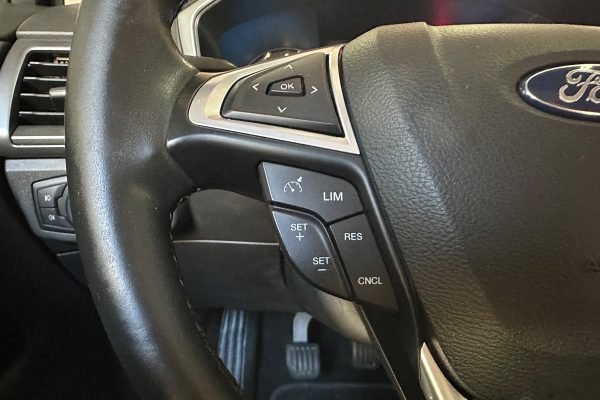 Ford Mondeo 1.5TDCi 79-TO-93-27