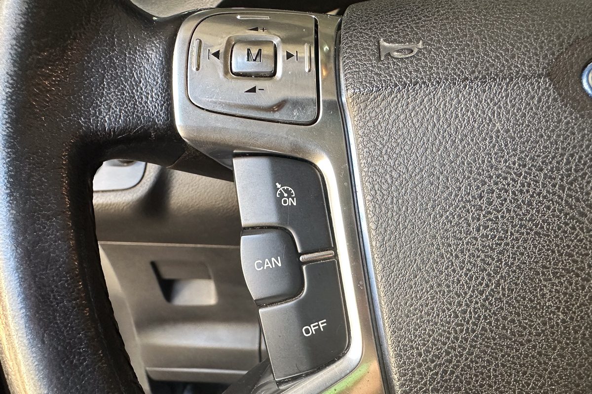 Ford S-MAx 05-DE-57-23
