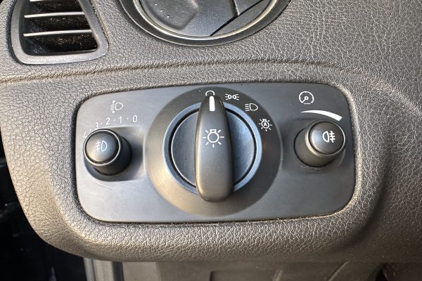 Ford S-MAx 05-DE-57-25