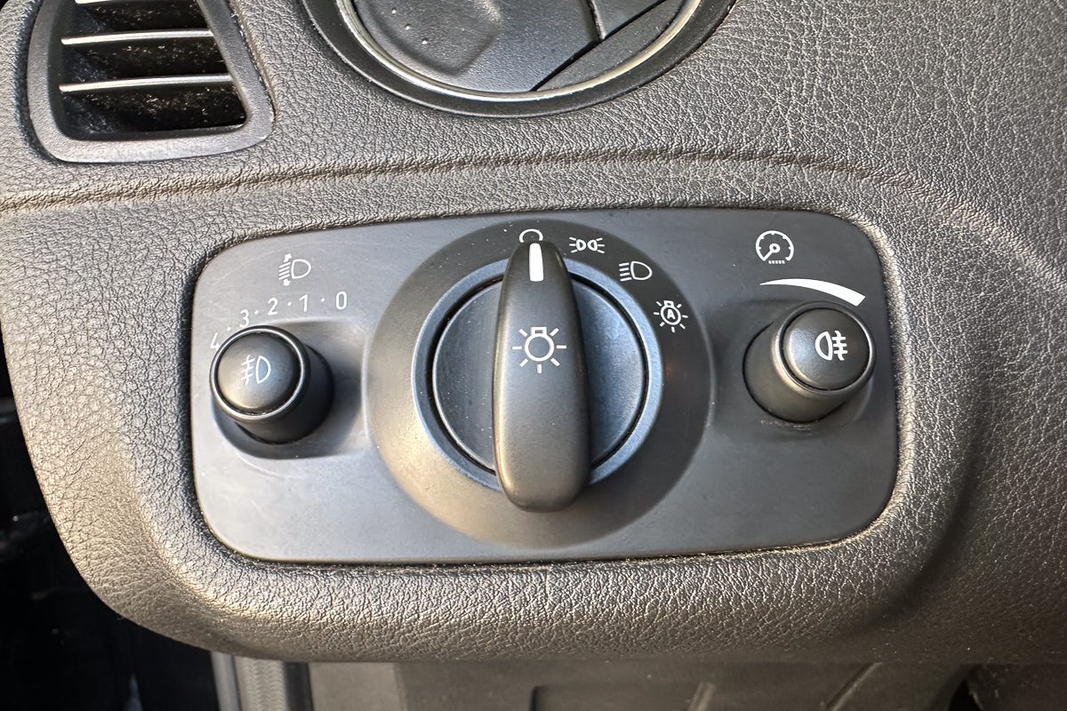 Ford S-MAx 05-DE-57-25