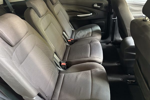 Ford S-MAx 05-DE-57-3