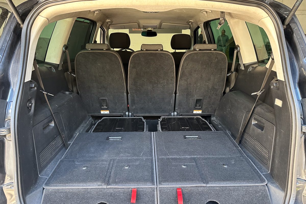 Ford S-MAx 05-DE-57-31