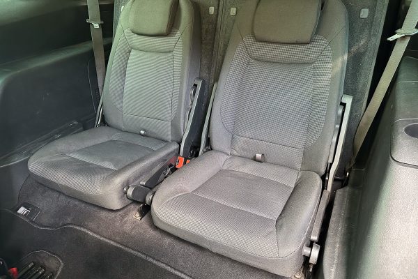 Ford S-MAx 05-DE-57-5