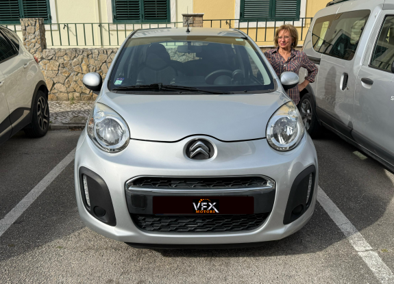 Fotos Clientes VFX MOTORS(1)